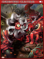Thumbnail for version as of 07:31, 17 October 2023