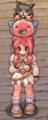 Wildporingrider.png